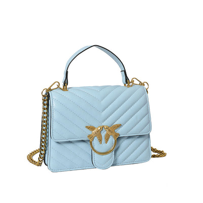 Paloma Blue Baga torba