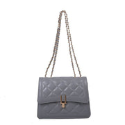 Miana Grey Bag